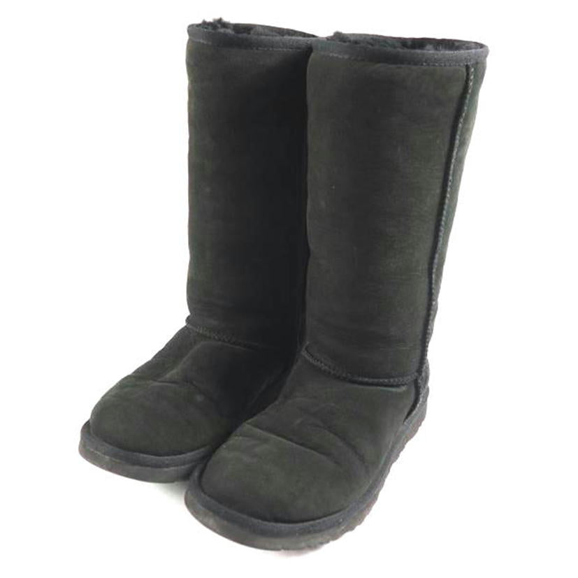 UGG アグ/CLASSIC TALL//Bランク/79