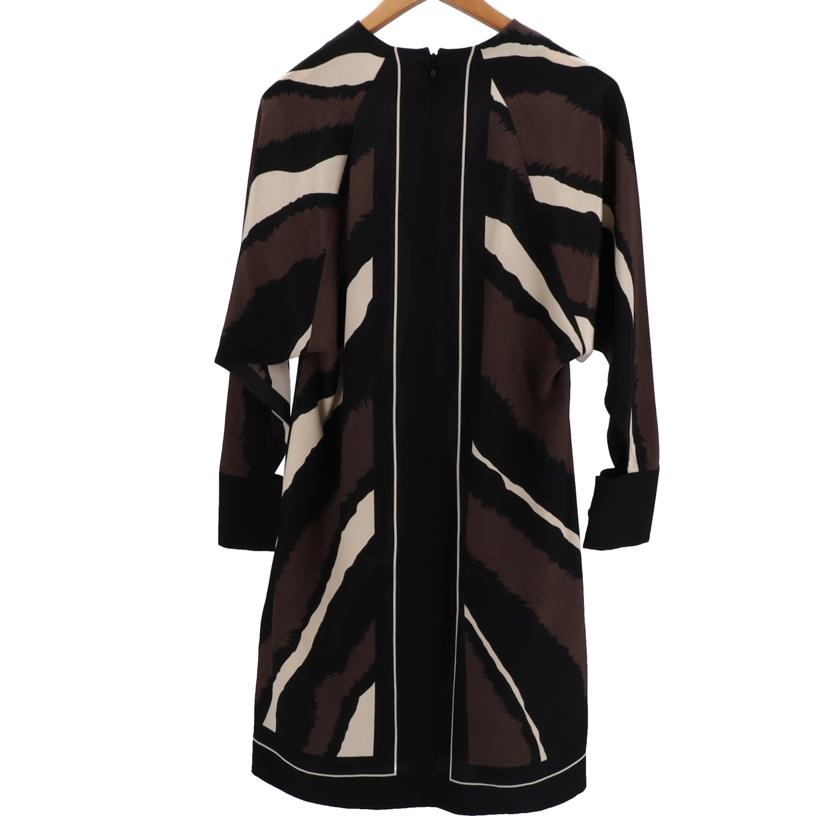 FENDI フェンディ/FENDI ワンピース//Aランク/75