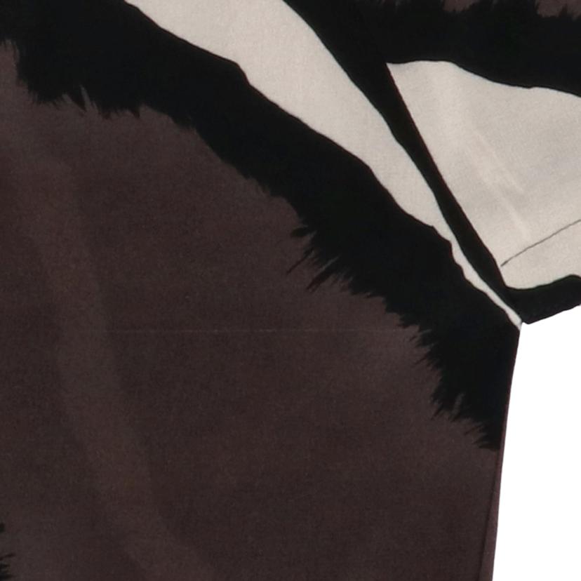 FENDI フェンディ/FENDI ワンピース//Aランク/75