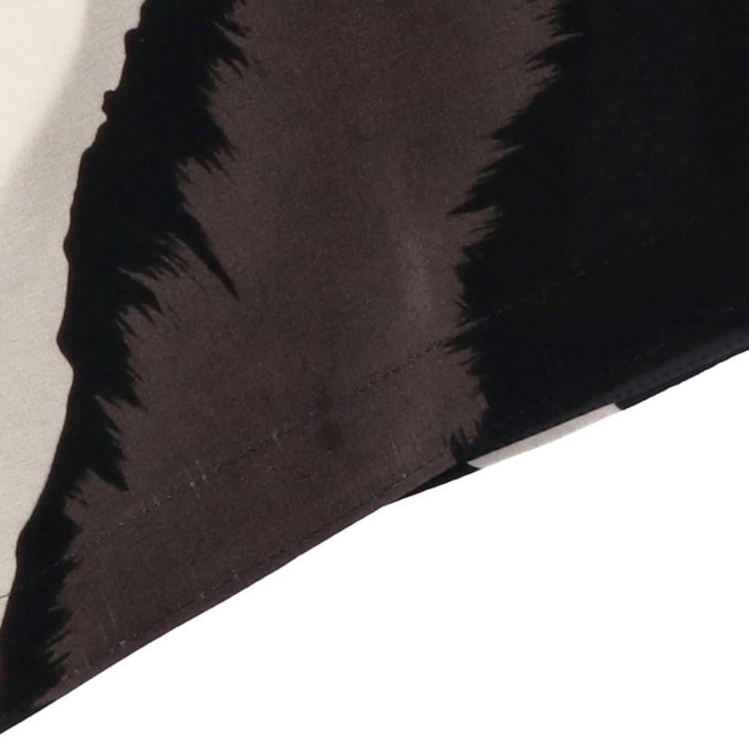 FENDI フェンディ/FENDI ワンピース//Aランク/75