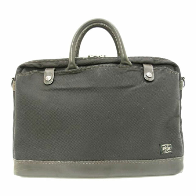 PORTER ポーター/PORTER バッグ//ABランク/69