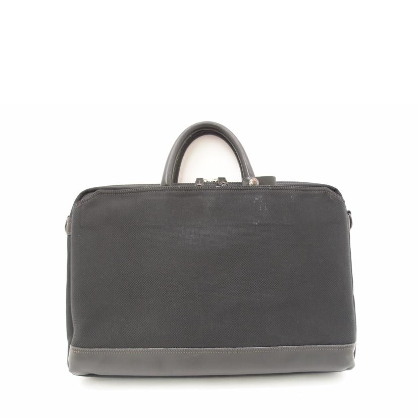 PORTER ポーター/PORTER バッグ//ABランク/69