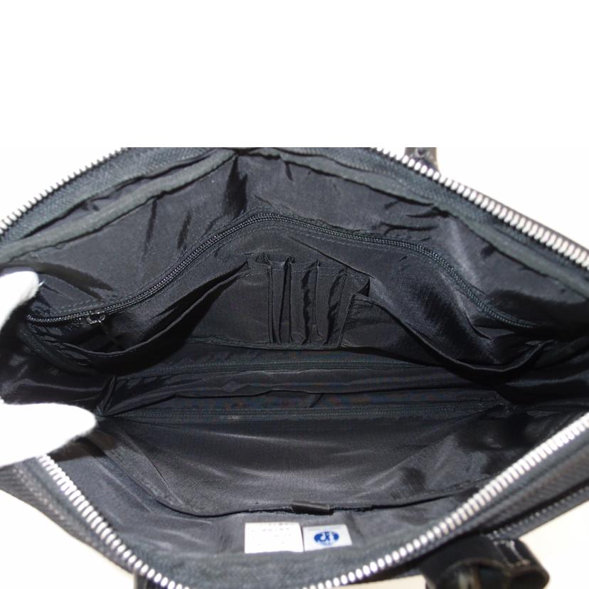 PORTER ポーター/PORTER バッグ//ABランク/69