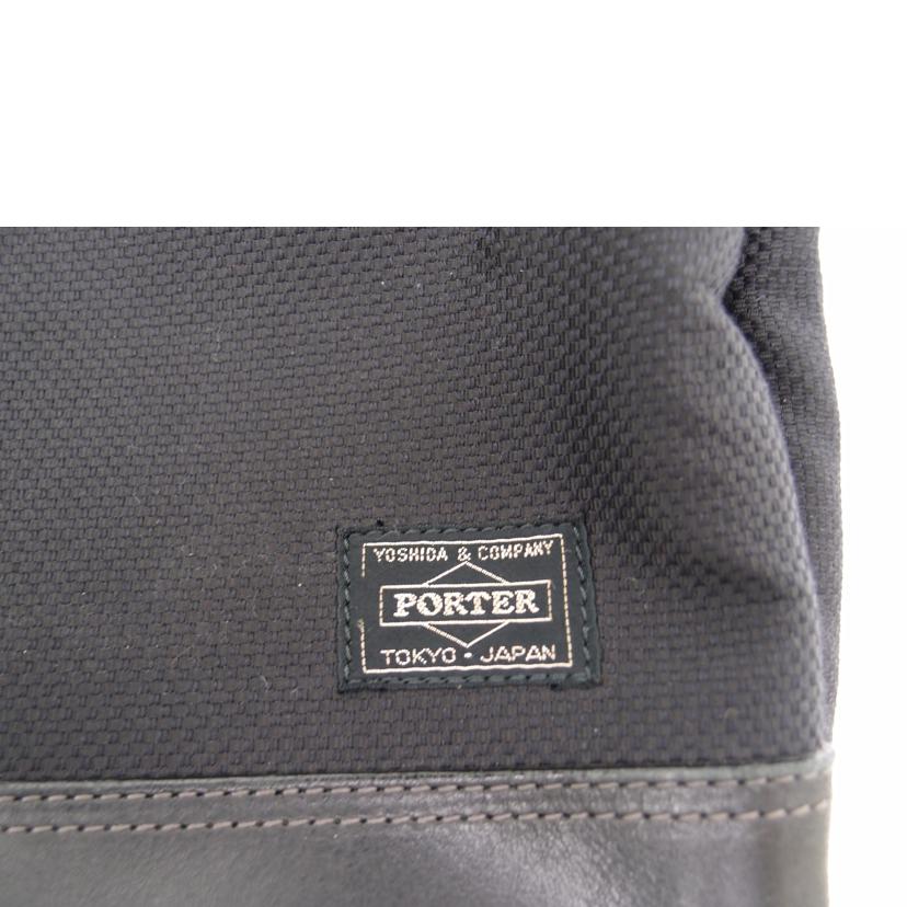 PORTER ポーター/PORTER バッグ//ABランク/69