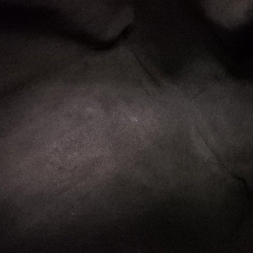 LV ルイヴィトン/マリーボーンPM/ダミエ/N41215//SR0***/ABランク/77