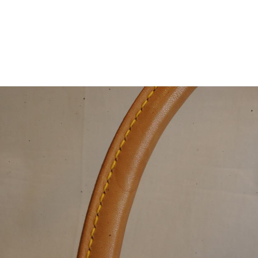 LOUIS VUITTON ルイヴィトン ルイ・ヴィトン ビトン ショルダーバッグ ハンドバッグ トートバッグ ブラウン メンズ レディース 定番 人気 LV 斜め掛け 肩がけ/ルーピングMM/モノグラム/M51146//FL0***/Aランク/92