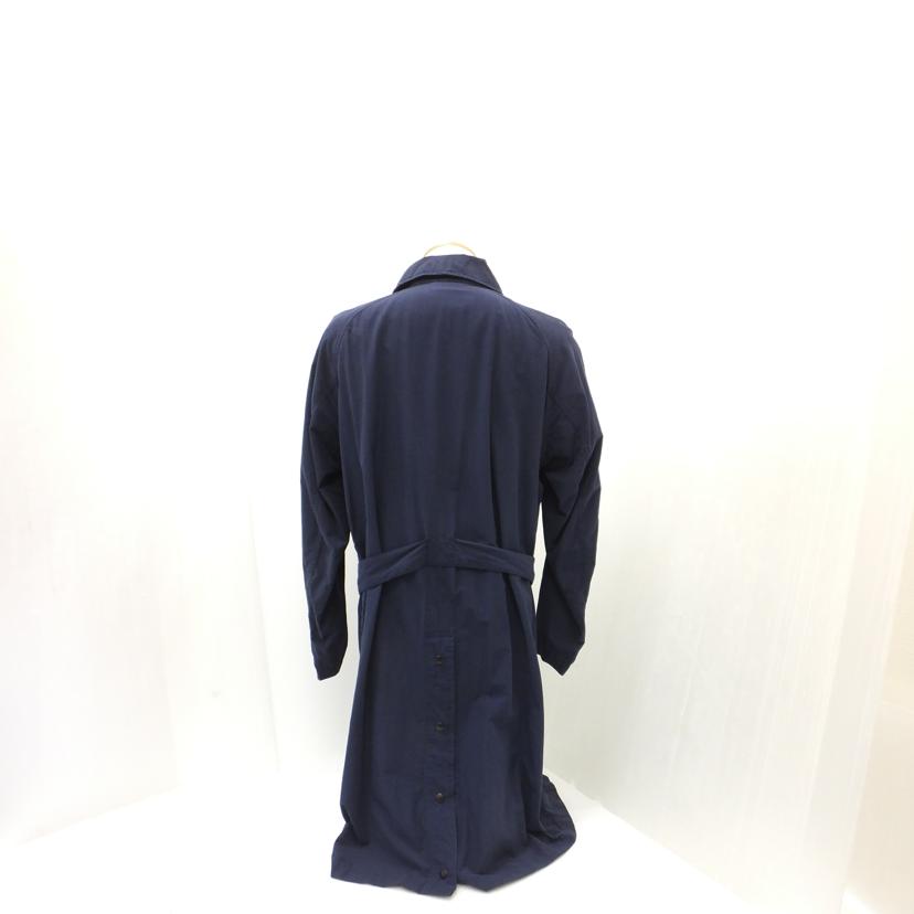 Engineered Garments エンジニアドガーメンツ/ステンカラーコート//ABランク/88