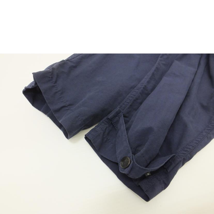 Engineered Garments エンジニアドガーメンツ/ステンカラーコート//ABランク/88