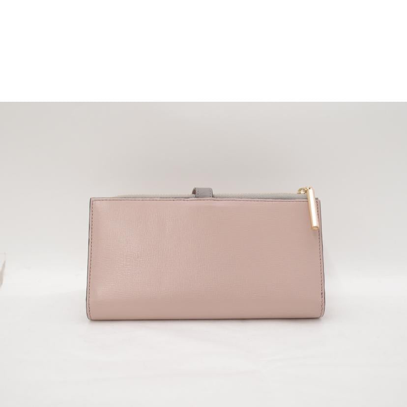 LANVIN ランバン/LANVIN 長財布//SAランク/69