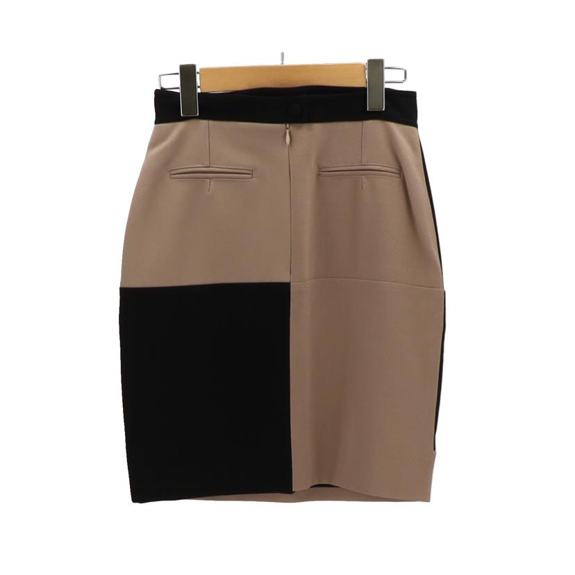 FENDI フェンディ/タイトスカート//Aランク/75