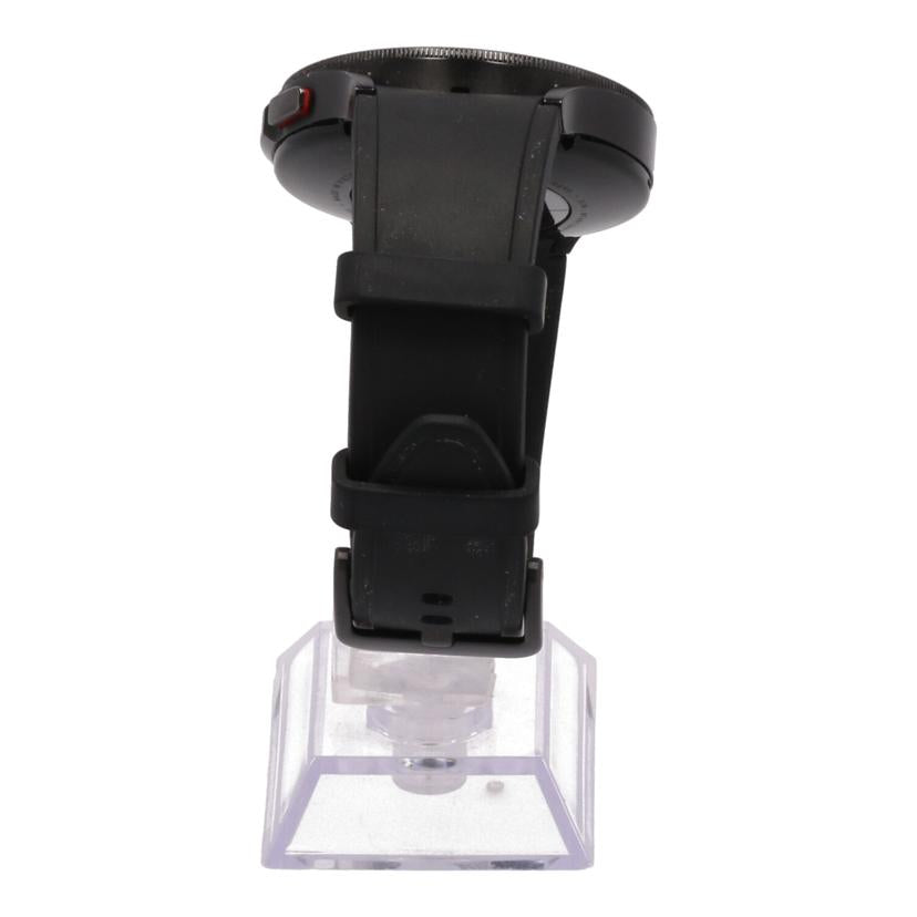 SAMSUNG サムスン/スマートウォッチ/Galaxy Watch4 Classic /SM-R890NZKAXJP//RFARC2KFZ5H/Bランク/77