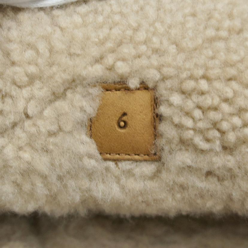 GUCCI グッチ/ホースビットスリッポン//Bランク/75