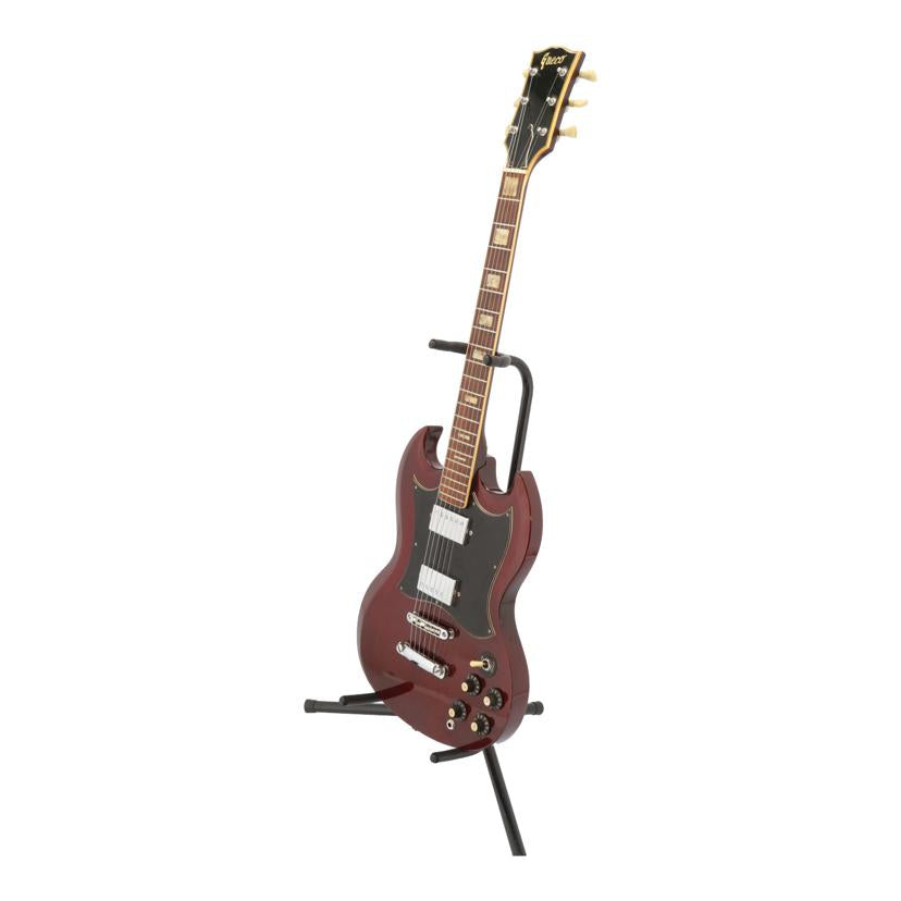 Greco グレコ/エレキギター/SG-300//-/Cランク/62