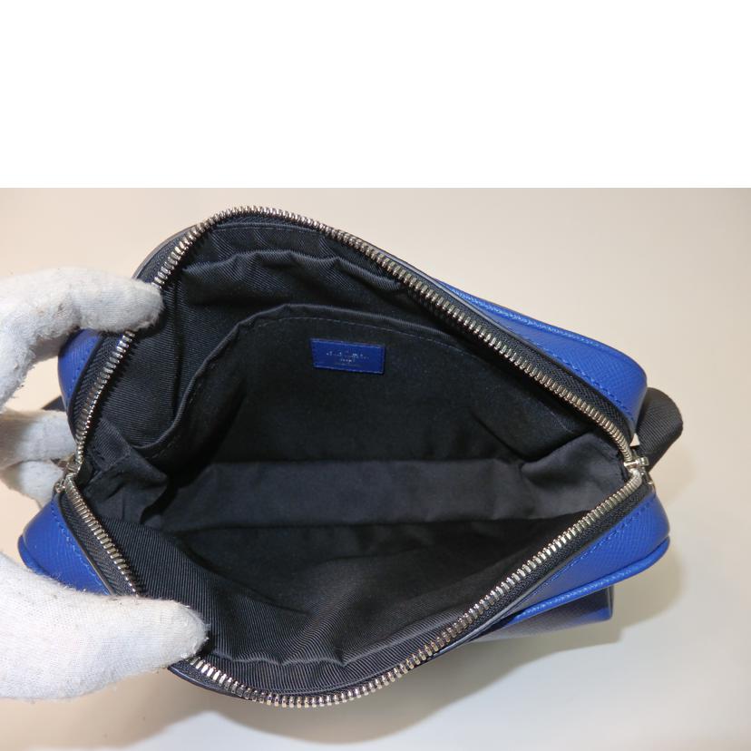 LV ルイヴィトン/アウトドアメッセンジャーPM/タイガラマ/モノグラム/M30242//FRID/ABランク/84