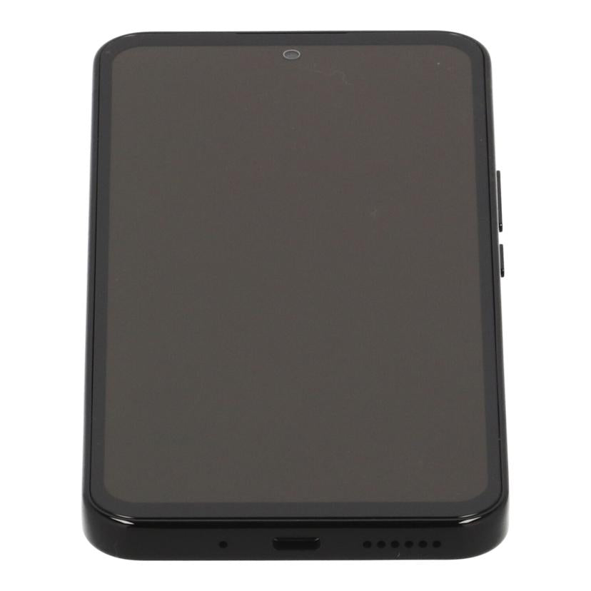 ZTE Y！mobile ゼットティーイー/スマートフォン/Libero 5G/A003ZT/320414706351/ABランク/67【中古】 楽天市場】A003ZT Libero 5G（スマートフォン本体