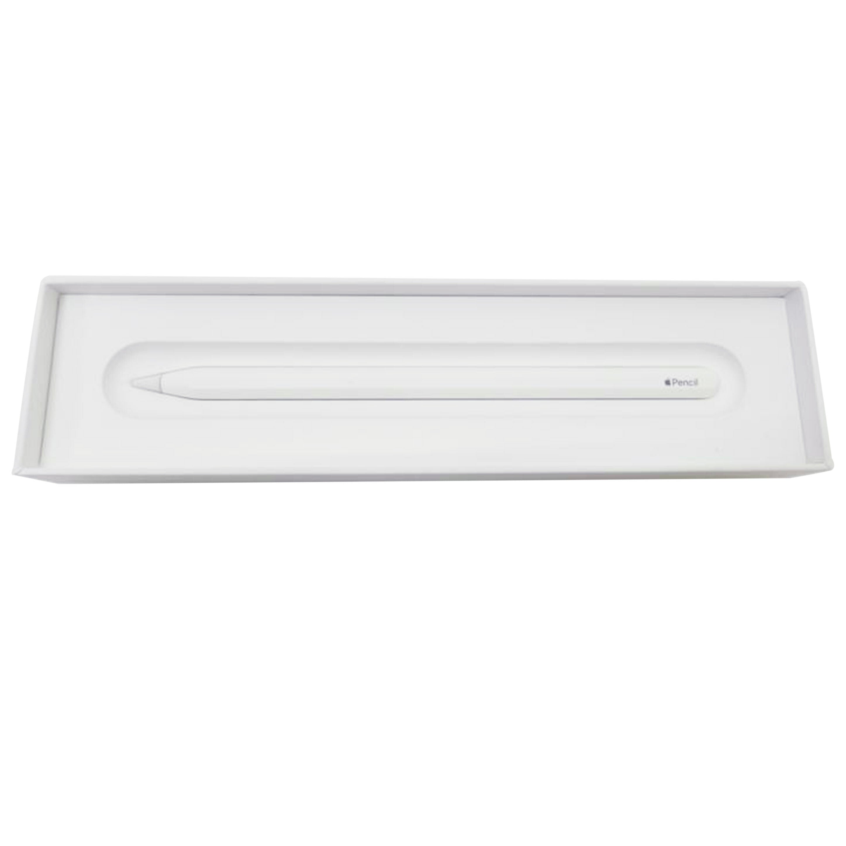 Apple Apple/ApplePencil/MU8F2J/A/MU8F2J/A//HJGG85NRJKM9/ABランク/88