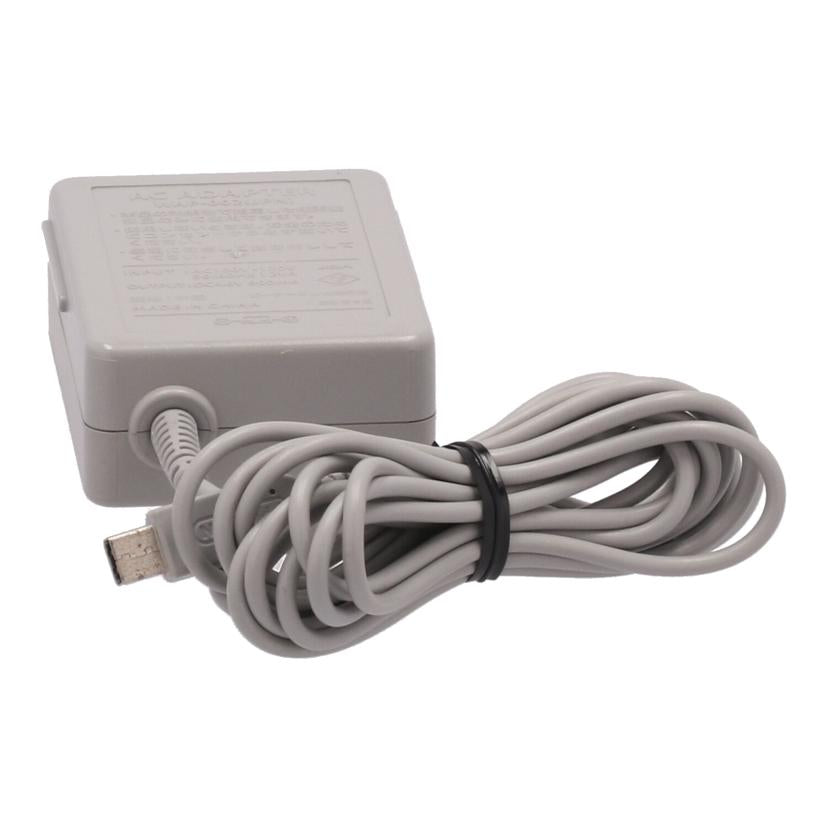 NINTENDO 任天堂/NINTENDO 3DSLL/SPR-001//SJF125262888/Bランク/75