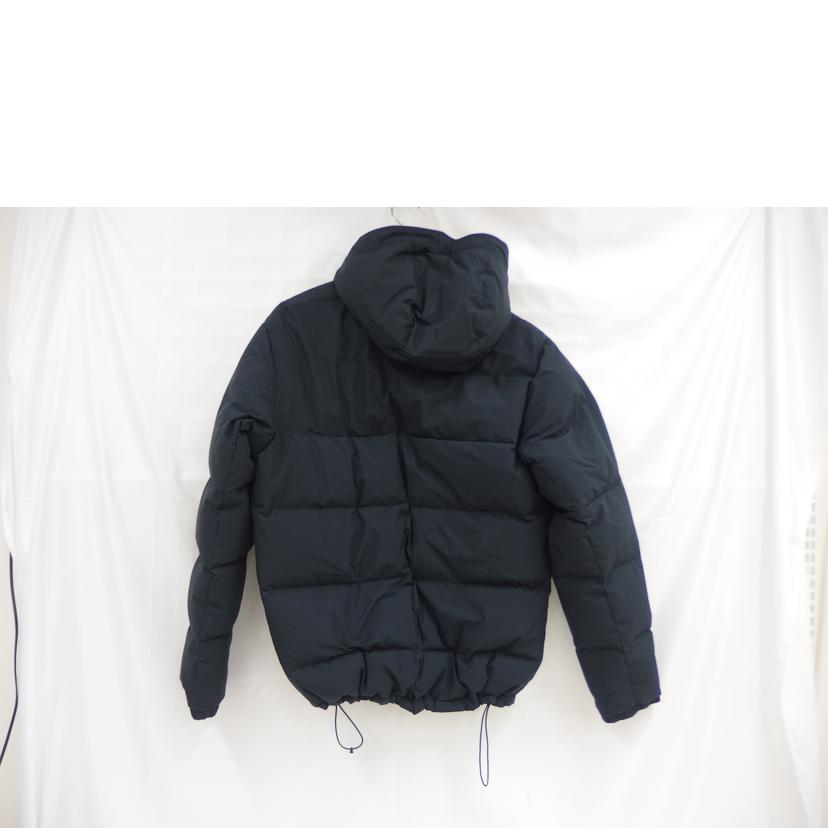 Columbia コロンビア/Aldercrest Down Hooded Jacket/WM0184//Aランク/82