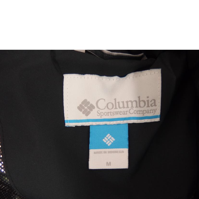 Columbia コロンビア/Aldercrest Down Hooded Jacket/WM0184//Aランク/82
