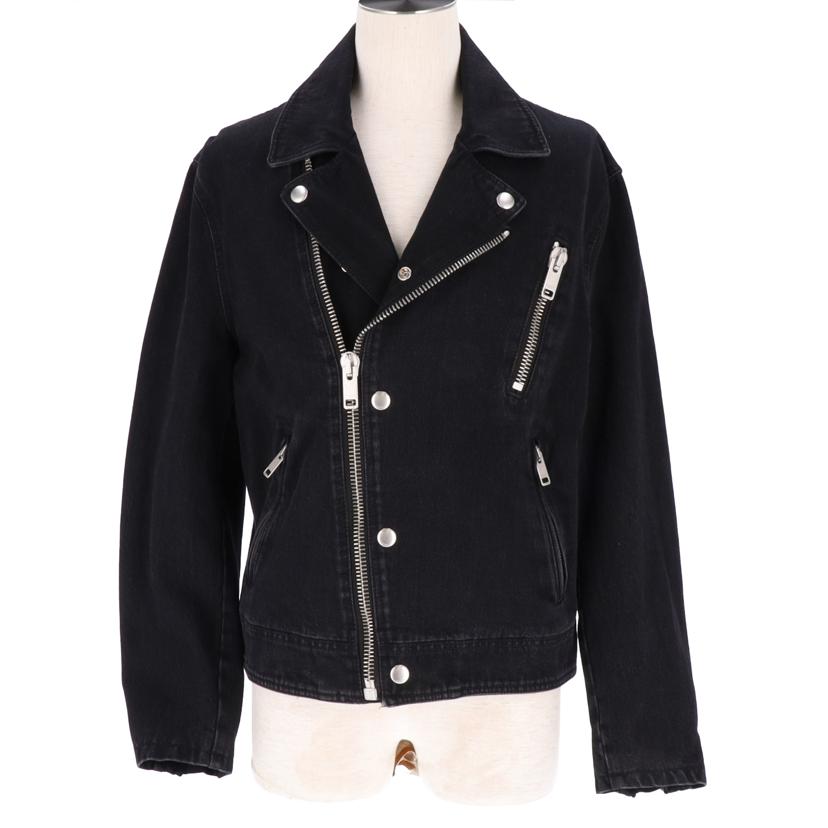 GIVENCHY ジバンシー/ジャケット・ブルゾン//Aランク/75