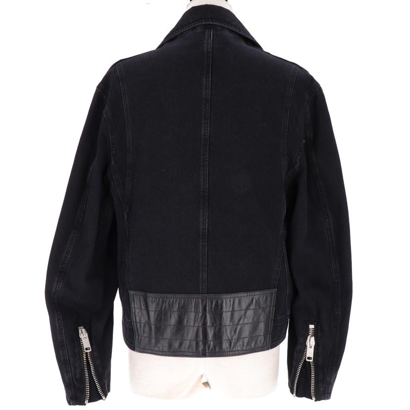 GIVENCHY ジバンシー/ジャケット・ブルゾン//Aランク/75