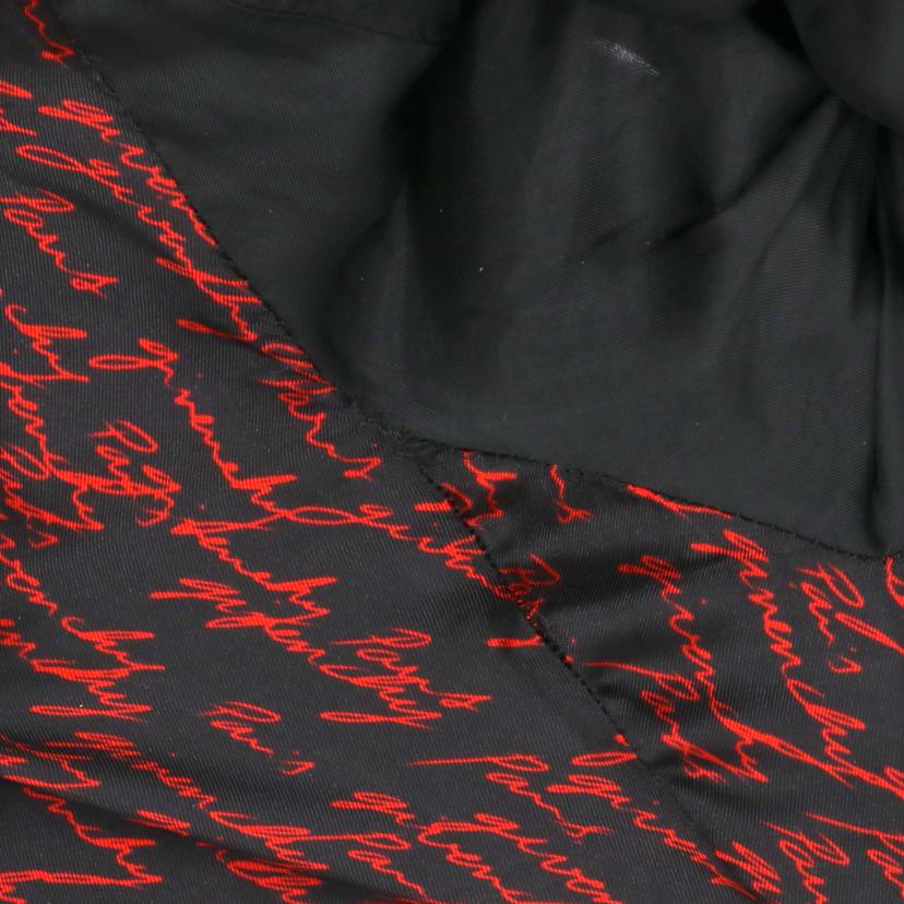 GIVENCHY ジバンシー/ジャケット・ブルゾン//Aランク/75