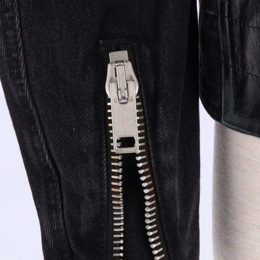 GIVENCHY ジバンシー/ジャケット・ブルゾン//Aランク/75