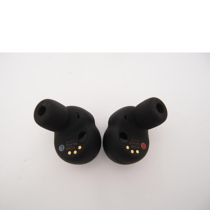 SONY ソニー/Bluetoothイヤホン/WF-1000XM4//5927101 /ABランク/69