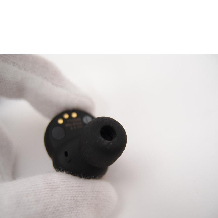 SONY ソニー/Bluetoothイヤホン/WF-1000XM4//5927101 /ABランク/69