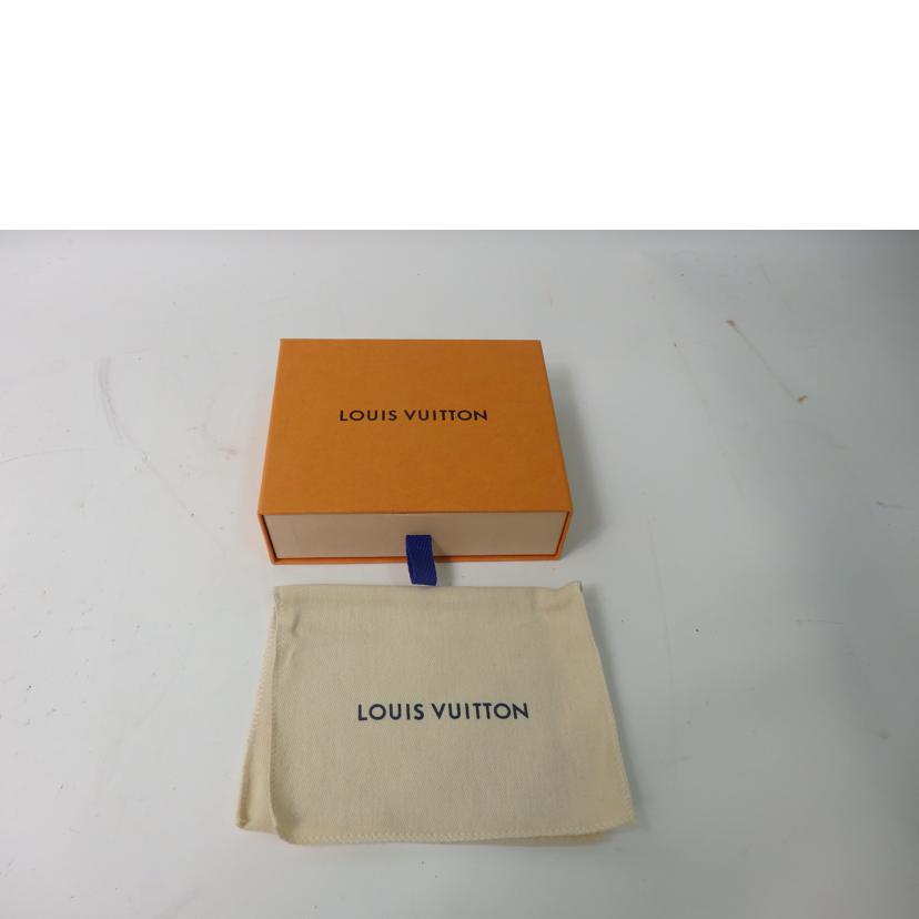 LV ルイヴィトン/ポルトフォイユ・マルコNM/モノグラム・エクリプス/M62545//RFID/SAランク/84