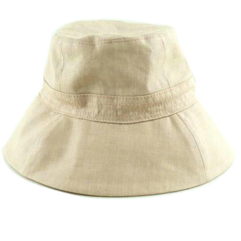 HELEN KAMINSKI ヘレンカミンスキー/ハット//Aランク/64