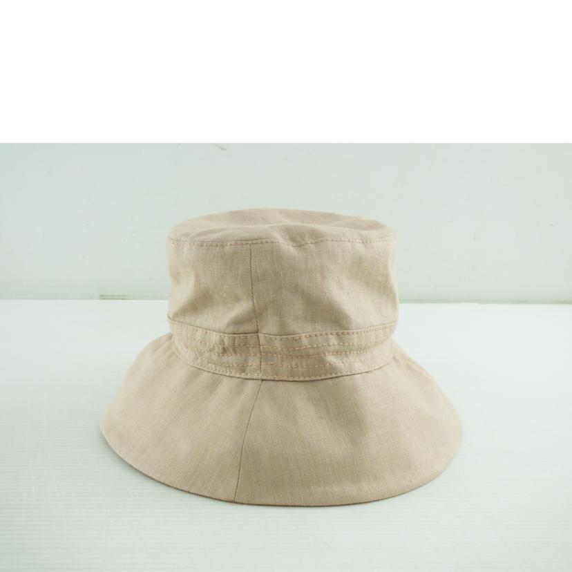 HELEN KAMINSKI ヘレンカミンスキー/ハット//Aランク/64