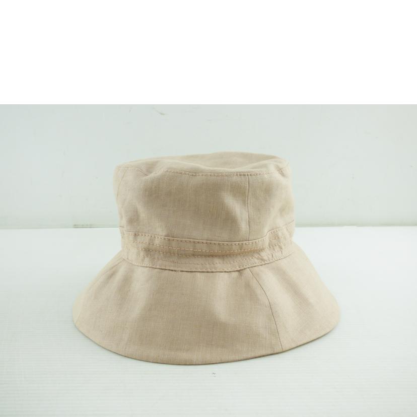 HELEN KAMINSKI ヘレンカミンスキー/ハット//Aランク/64