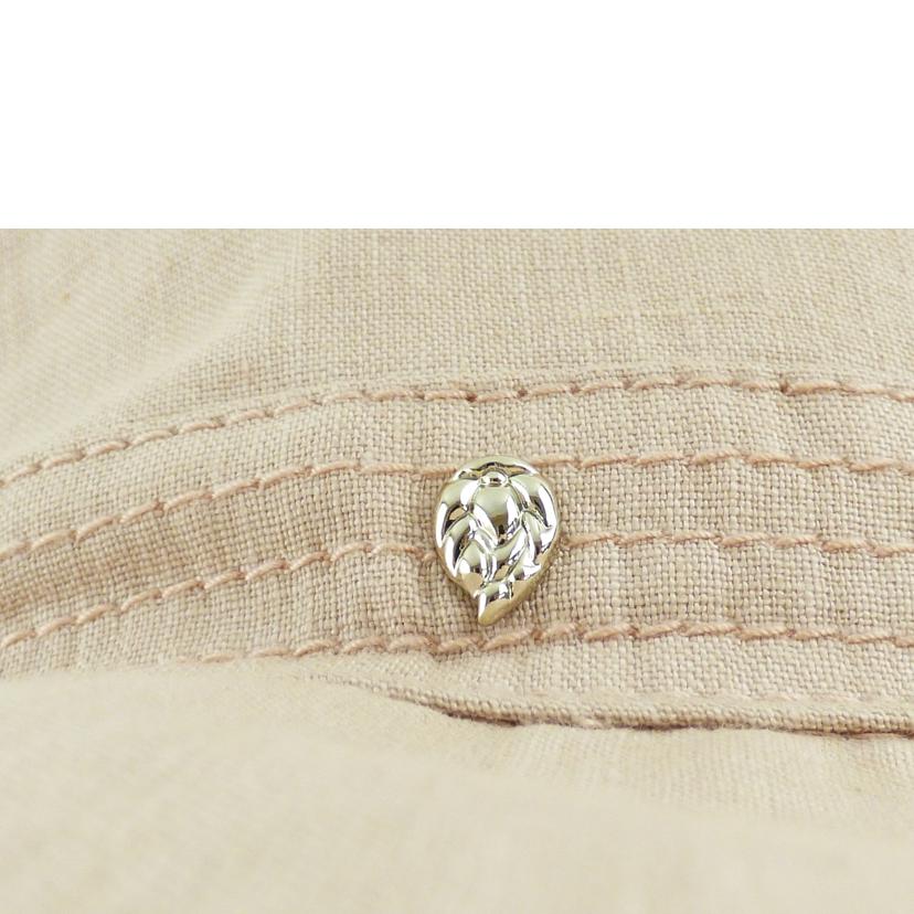 HELEN KAMINSKI ヘレンカミンスキー/ハット//Aランク/64