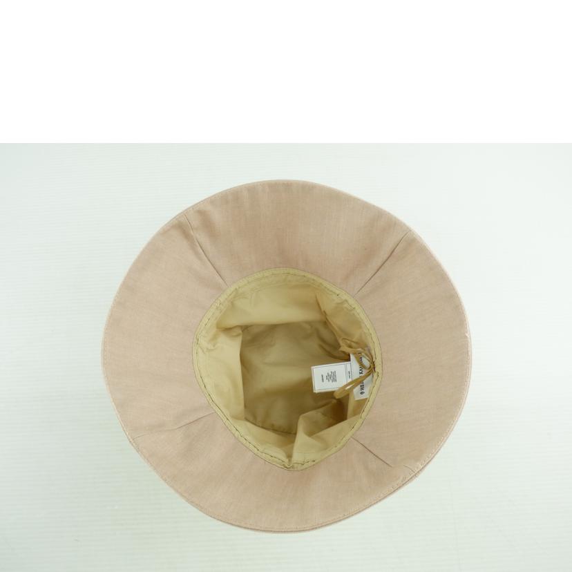 HELEN KAMINSKI ヘレンカミンスキー/ハット//Aランク/64