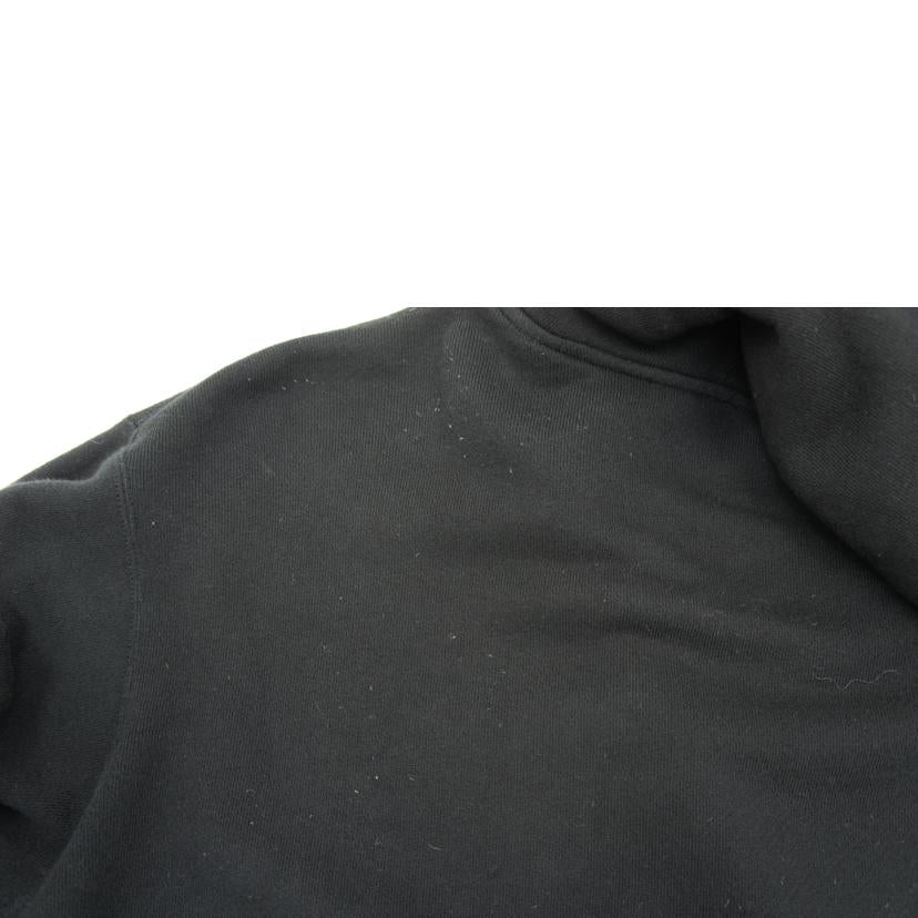 GUCCI グッチ/ブレードプリントコットンパーカー/469251-XJAOE//Bランク/75