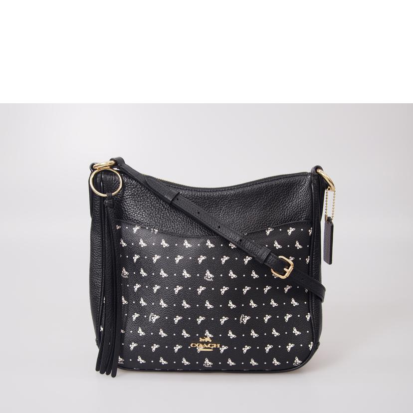 COACH コーチ/ワンショルダーバッグ/67374//L1879/Aランク/76