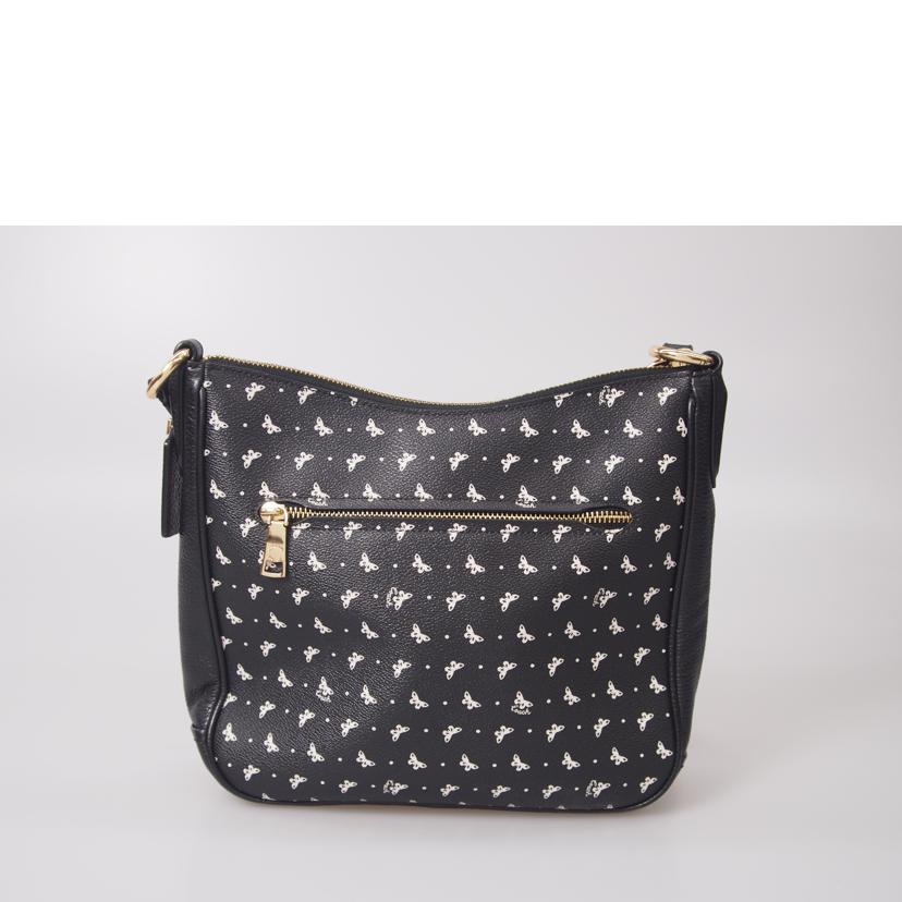 COACH コーチ/ワンショルダーバッグ/67374//L1879/Aランク/76