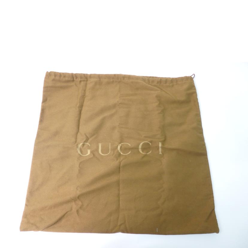 GUCCI グッチ/GGキャンバスジョリーラージトート/211975//502752/ABランク/84