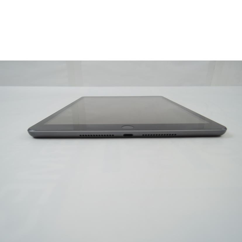 Apple アップル/iPad 第9世代/MK2K3J/A//V6GGF202N2/ABランク/06