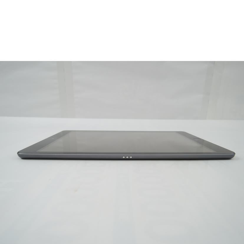 Apple アップル/iPad 第9世代/MK2K3J/A//V6GGF202N2/ABランク/06