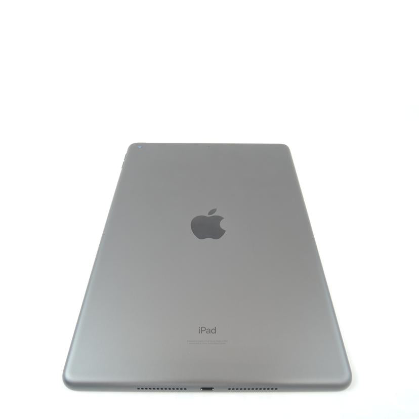 Apple アップル/iPad 第9世代/MK2K3J/A//V6GGF202N2/ABランク/06