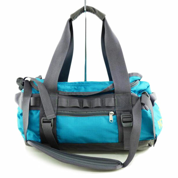 THE NORTH FACE ノースフェイス/ボストンバッグ/NM08852//Cランク/64