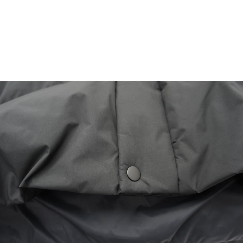 NERDY ノルディ/NY Track Long Down Jacket//Aランク/75