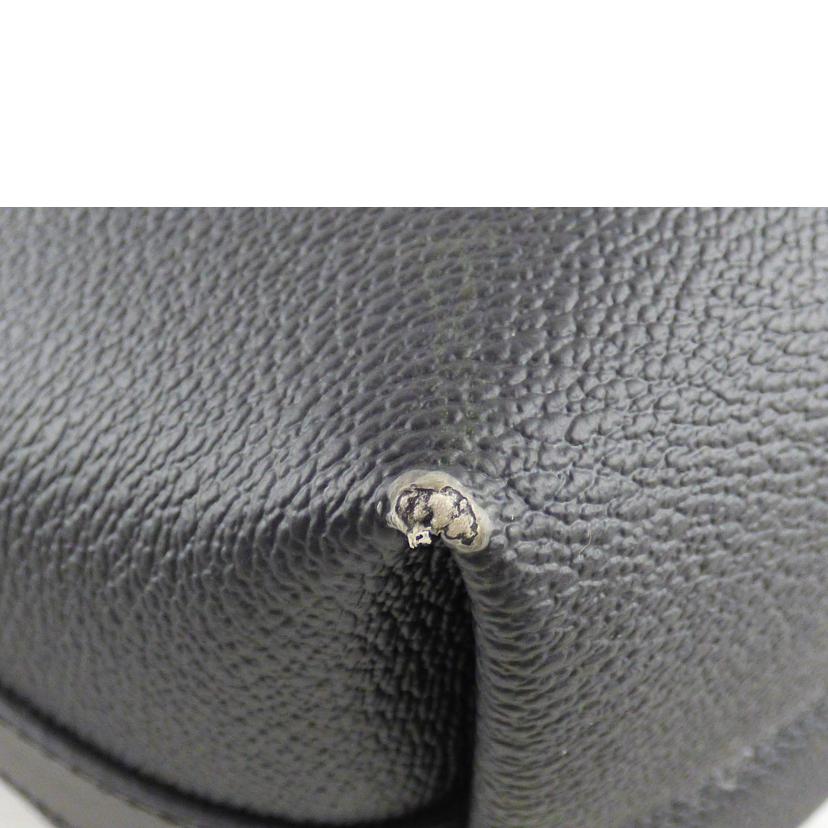 Berluti ベルルッティ/パッセンジャー バーティカル トートバッグ//B1220/ABランク/64