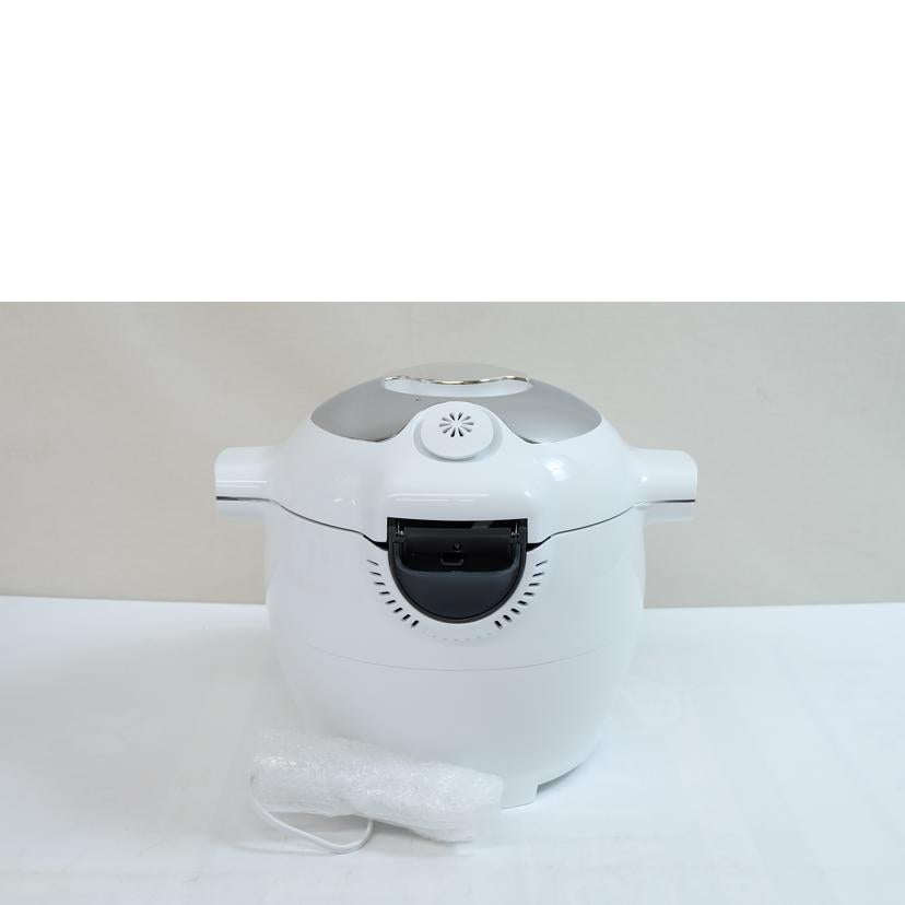 T-fal ティファール/COOK4ME EXPRESS/CY8511JP//SAランク/71