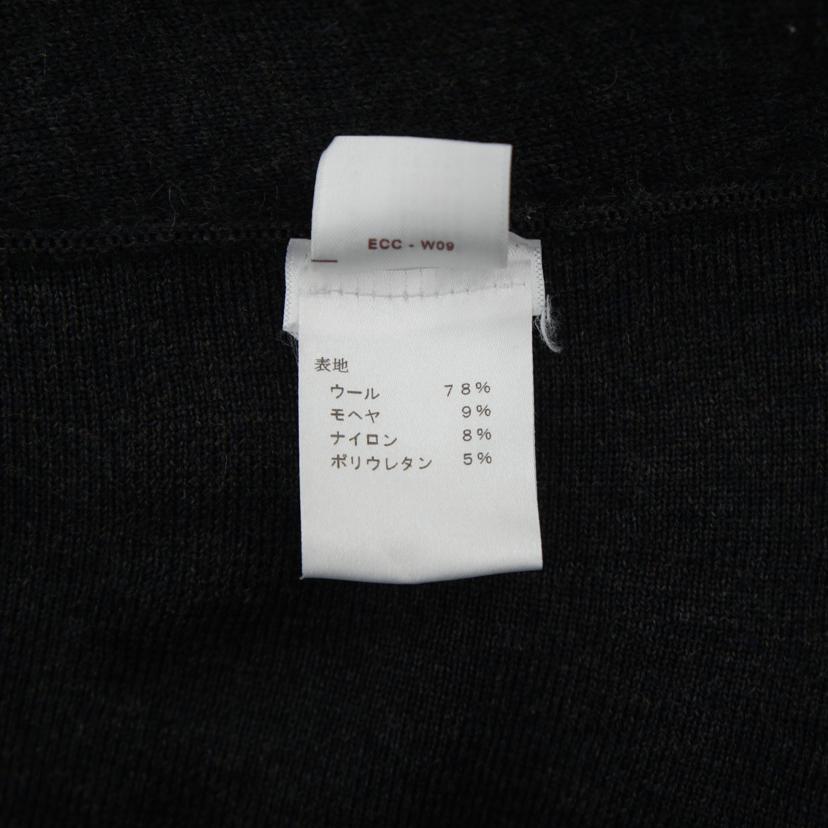 LOUIS VUITTON ルイヴィトン/ウールワンピース XS(155/72A)//F6KD170GH/Aランク/75