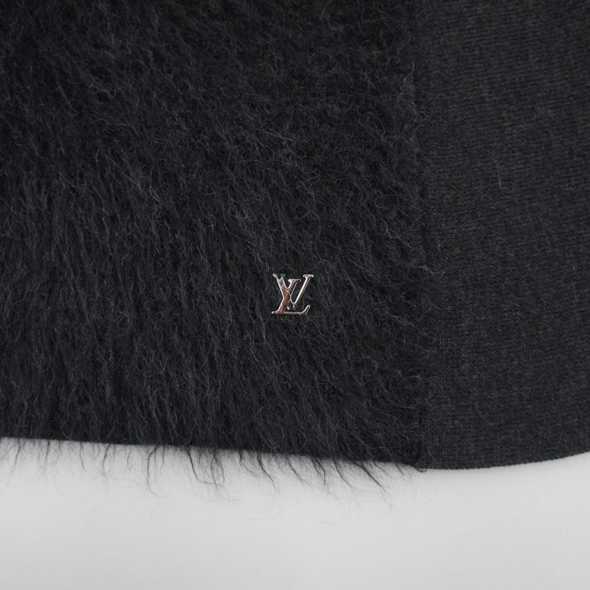 LOUIS VUITTON ルイヴィトン/ウールワンピース XS(155/72A)//F6KD170GH/Aランク/75