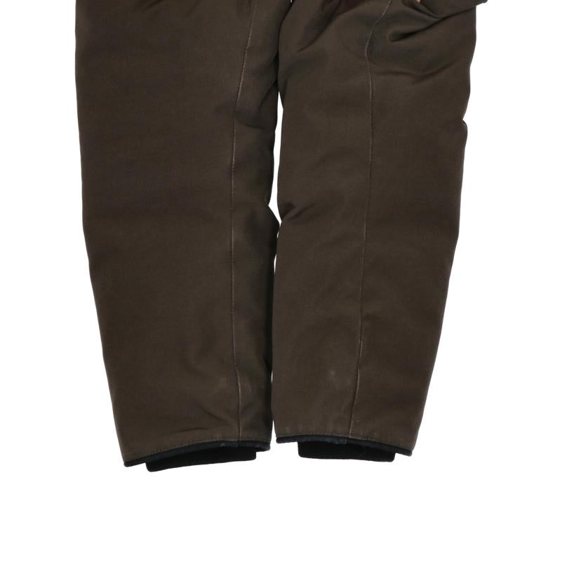 CANADA GOOSE カナダグース/ダウンジャケット・コート//ABランク/75