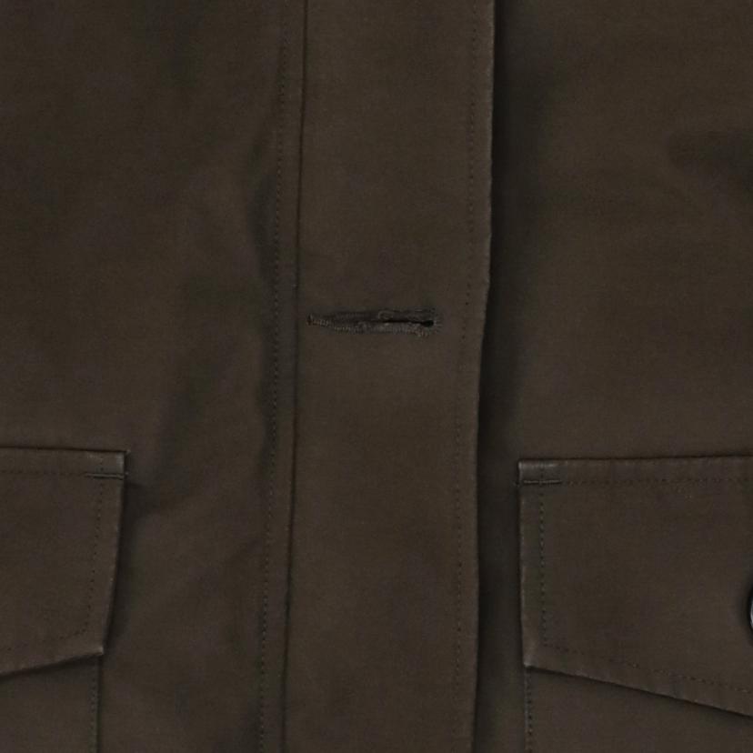 CANADA GOOSE カナダグース/ダウンジャケット・コート//ABランク/75